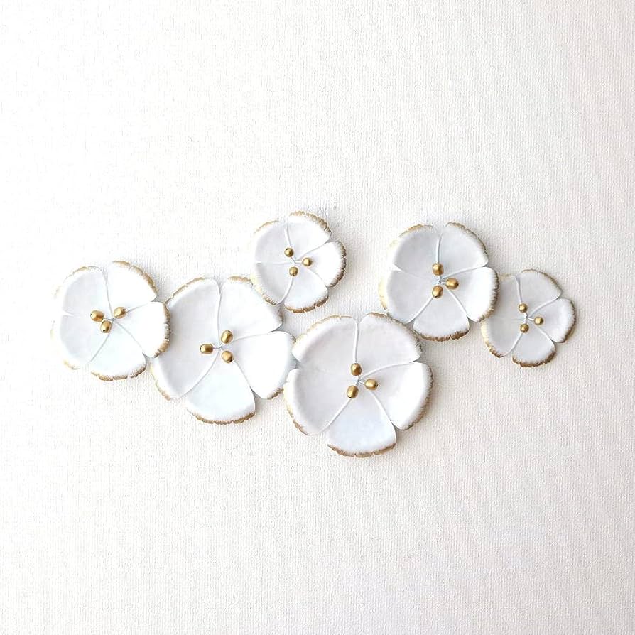 壁飾り アイアン ワイヤー フラワー 壁 インテリア 壁飾り ツリー アイアン 壁掛け 絵 ウォールデコ